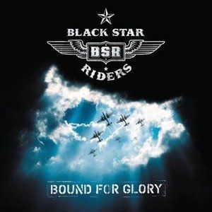Bound for Glory - album