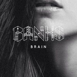 Brain - album