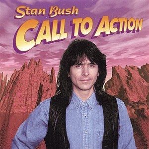  Call to Action - album