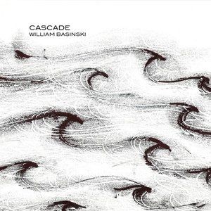 Cascade - album
