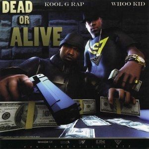 Dead or Alive Album 