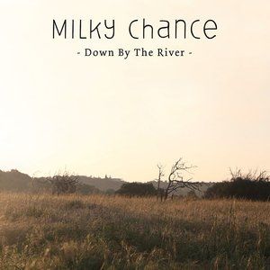 Down by the River - album