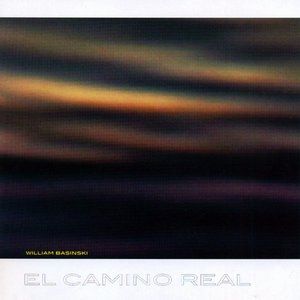 El Camino Real - album