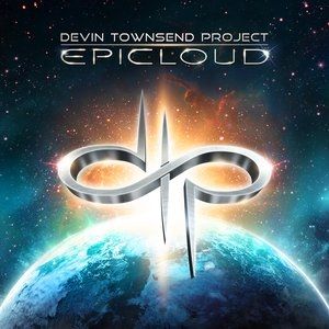 Epicloud - album