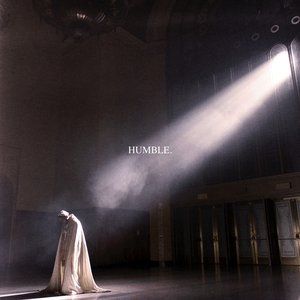 Humble - album