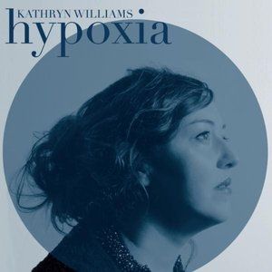 Hypoxia - album