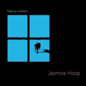 Jasmine Hoop - album