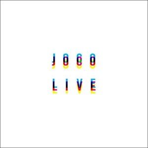 JoCo Live - album
