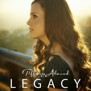 Legacy - album