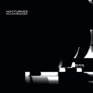 Nocturnes - album