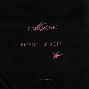 Perfect Places