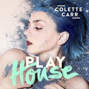 Play House - album