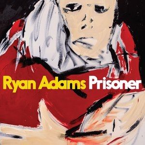 Prisoner - album