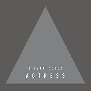 Silver Cloud - album