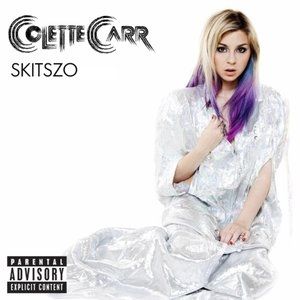 Skitszo - album