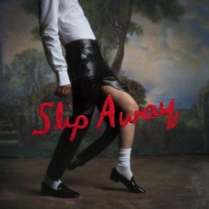 Slip Away Album 