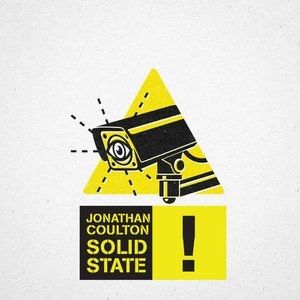 Solid State - album