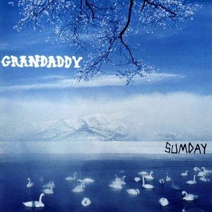Sumday - album
