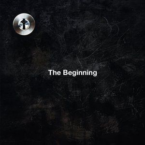 The Beginning - album