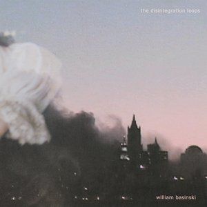 The Disintegration Loops - album