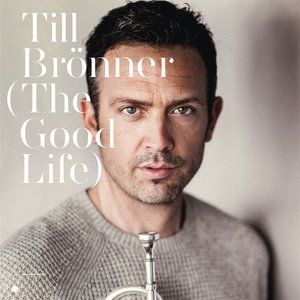 The Good Life - album
