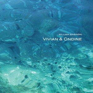 Vivian & Ondine - album