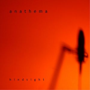Hindsight - album