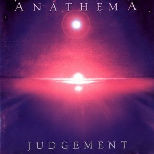Judgement Album 