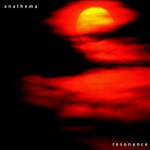 Resonance - album