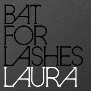 Laura - album