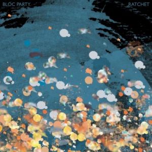 Ratchet - album