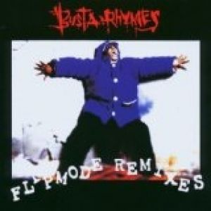 Flipmode Remixes - album