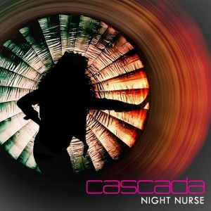 Night Nurse - album