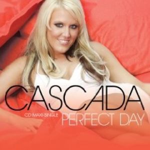 Perfect Day Album 