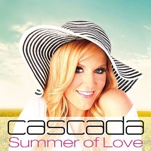 Summer of Love - album