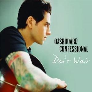 Don't Wait - album