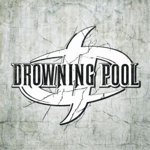 Drowning Pool Album 