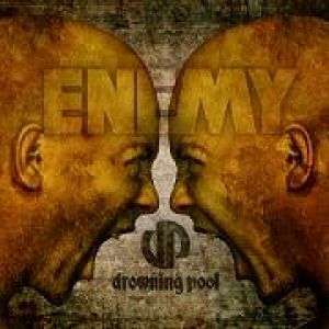 Enemy Album 