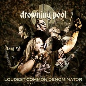 Loudest Common Denominator Album 