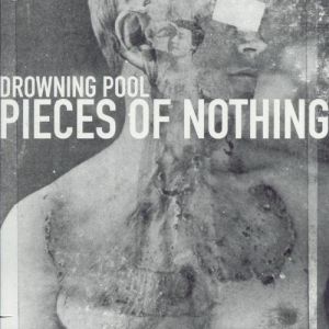 Pieces of Nothing Album 