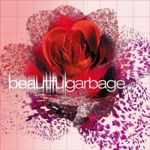 Beautiful Garbage Album 