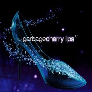 Cherry Lips (Go Baby Go!) - album