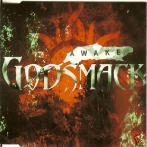 Awake Album 