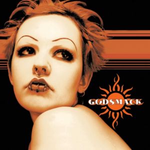 Godsmack - album