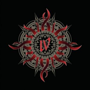 IV Album 