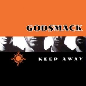 Keep Away - album