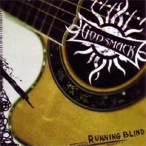 Running Blind - album