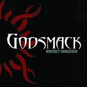 Whiskey Hangover - album