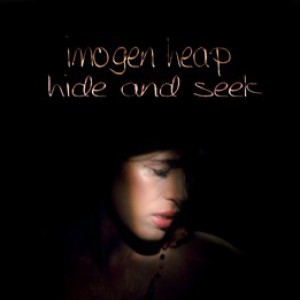 Hide and Seek - album