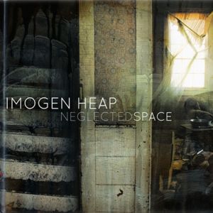 Neglected Space Album 
